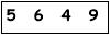 salt-832492E4