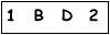 salt-843E82C8