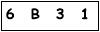 salt-2EFAB7E2