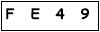 salt-949B5115