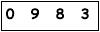 salt-15598A15