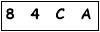 salt-301B56E4
