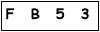 salt-63DB3DEF