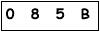 salt-1D36ACDA