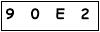 salt-011ED59D