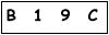 salt-01F32731