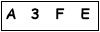 salt-8D6F1B81