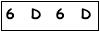 salt-5B46B35D