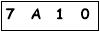 salt-E4653F4A