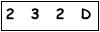 salt-E72FBCF5