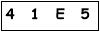 salt-FE63EB1C