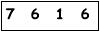 salt-D0526B30
