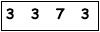 salt-D193CD7E