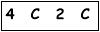 salt-F45C8624