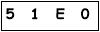 salt-9E32F5F7