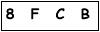 salt-2C839661