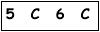 salt-45AA1B1B