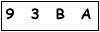 salt-960BABEE