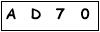 salt-23F7B452