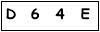 salt-B9CB8A38
