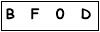 salt-706D74B5
