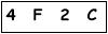 salt-5E4C09F2