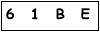 salt-99D9CB84