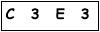 salt-45EB2528