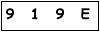 salt-9C55428C