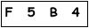 salt-ECE67863