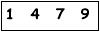 salt-265FBA9E