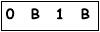 salt-51DAD1DB