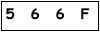 salt-11A97CD7