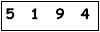 salt-C9D610B2