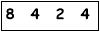 salt-5E8E1134