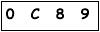 salt-5CB1DB1D