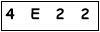 salt-2EEA4790