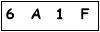 salt-9BE46DBB