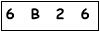 salt-515802BB