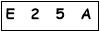 salt-1DB2DDEB