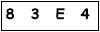 salt-8E598338