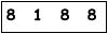salt-BE5B63D5