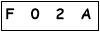 salt-02AE59E1