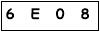 salt-523C683F