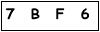 salt-FC30E80D