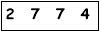 salt-89F117B7