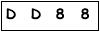 salt-4502CA9A