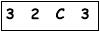 salt-FD6463C7