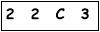 salt-EC8501CB
