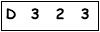 salt-8488B74F